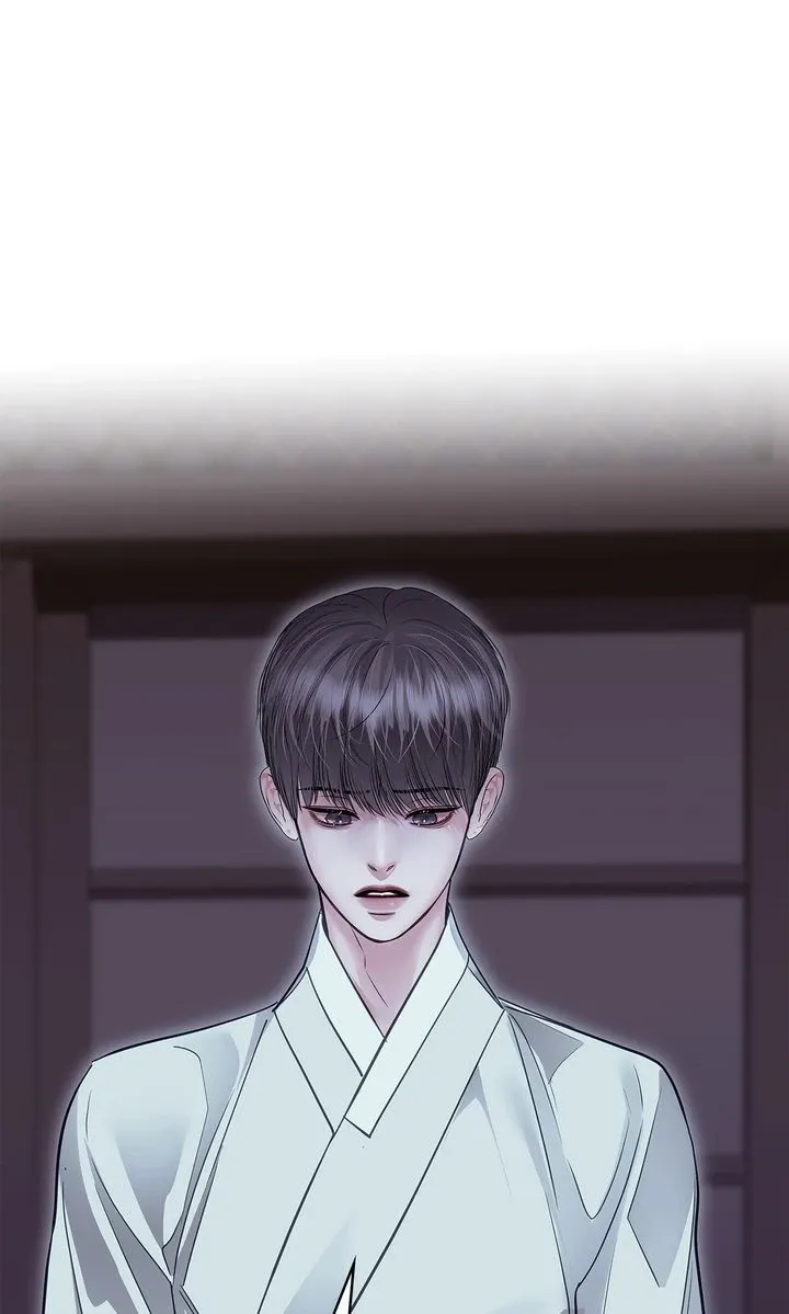 Read Crack chapter 3.1 image 60 on Lezhin