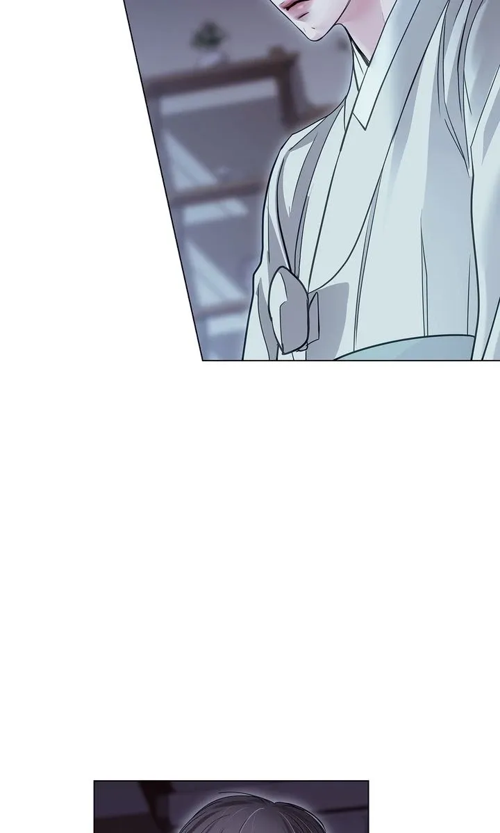 Read Crack chapter 3.1 image 63 on Lezhin