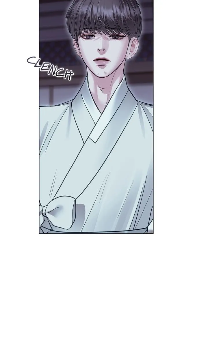 Read Crack chapter 3.1 image 64 on Lezhin