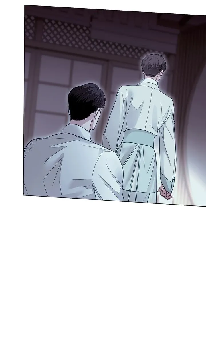 Read Crack chapter 3.1 image 65 on Lezhin