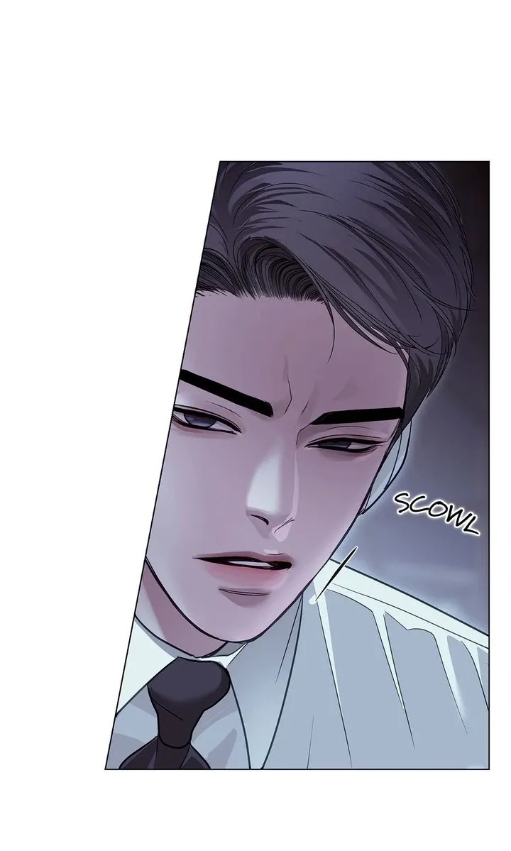 Read Crack chapter 3.1 image 67 on Lezhin
