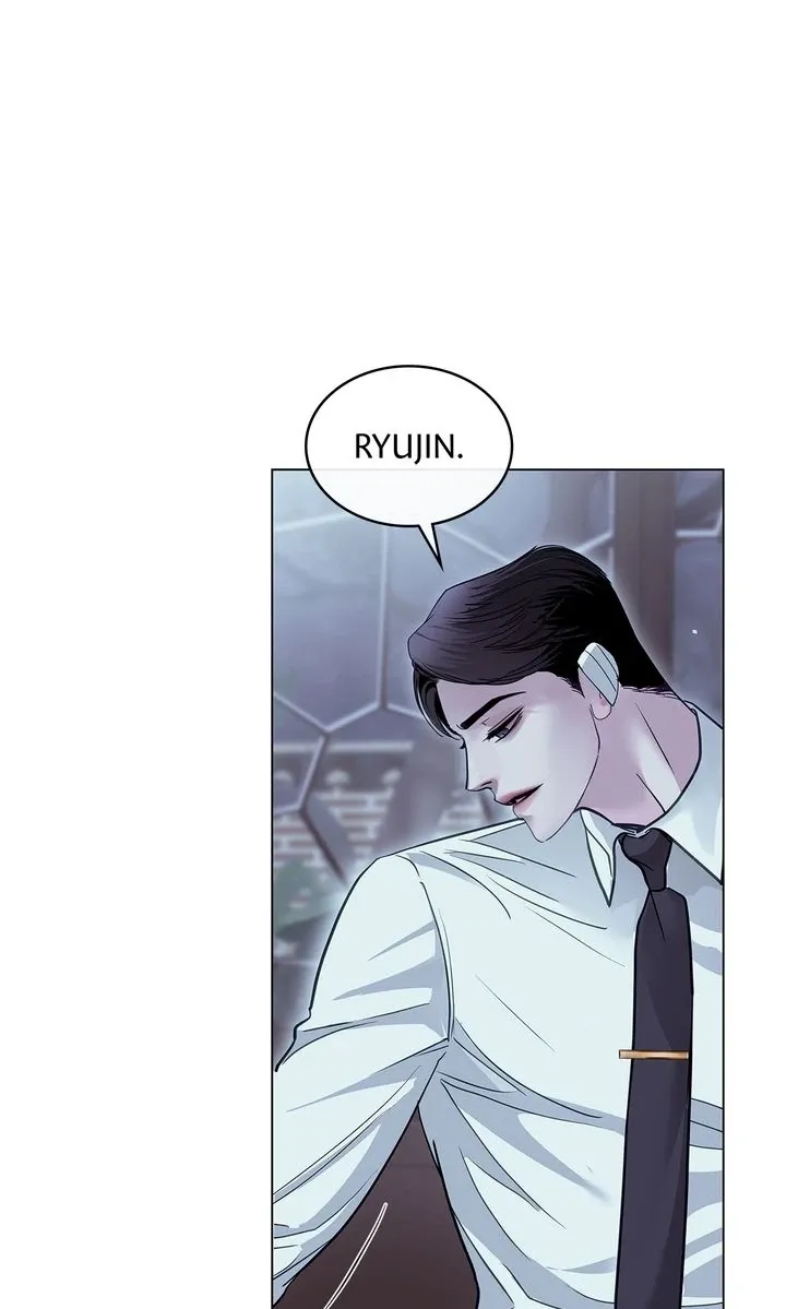 Read Crack chapter 3.1 image 68 on Lezhin