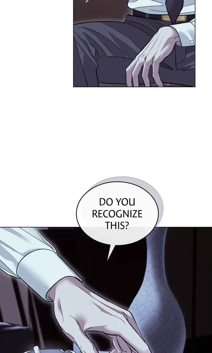 Read Crack chapter 3.1 image 69 on Lezhin