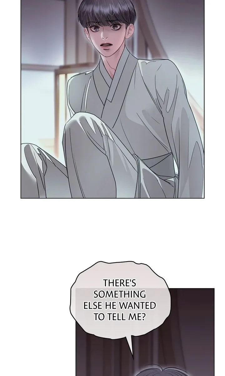 Read Crack chapter 3.1 image 71 on Lezhin