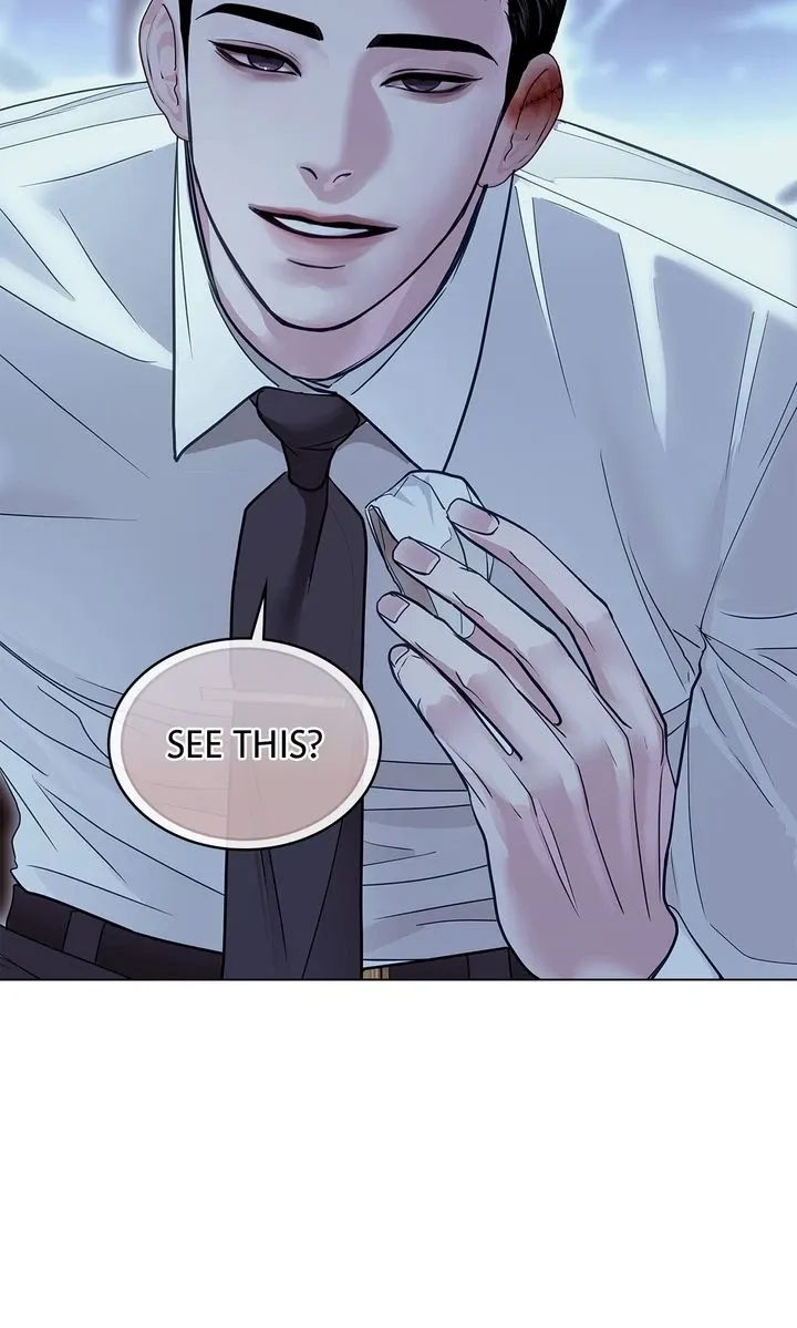 Read Crack chapter 3.1 image 73 on Lezhin
