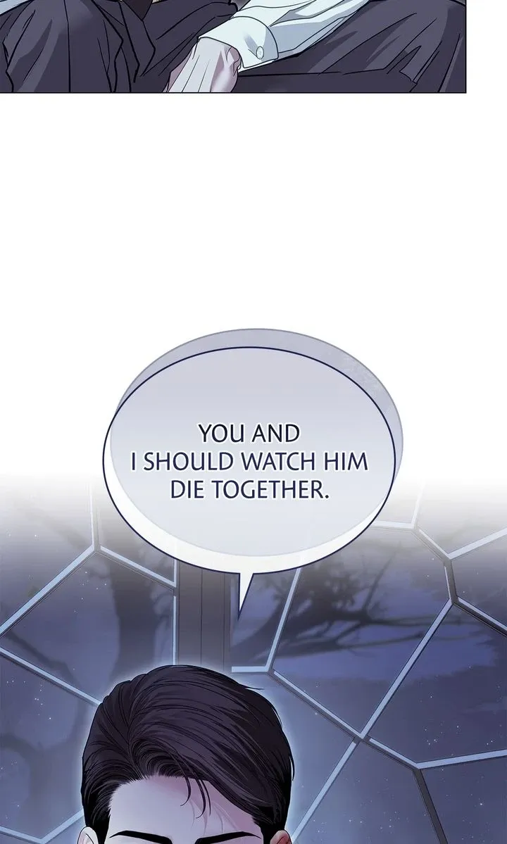 Read Crack chapter 3.1 image 78 on Lezhin