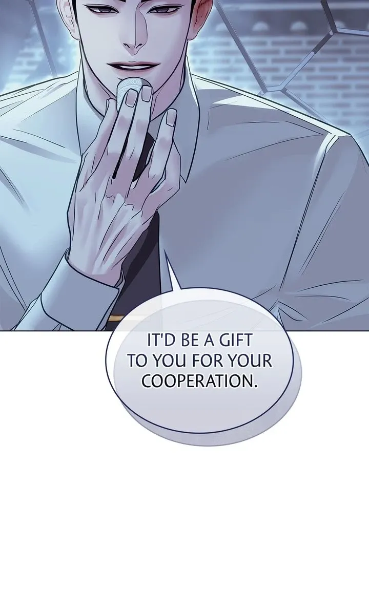 Read Crack chapter 3.1 image 79 on Lezhin