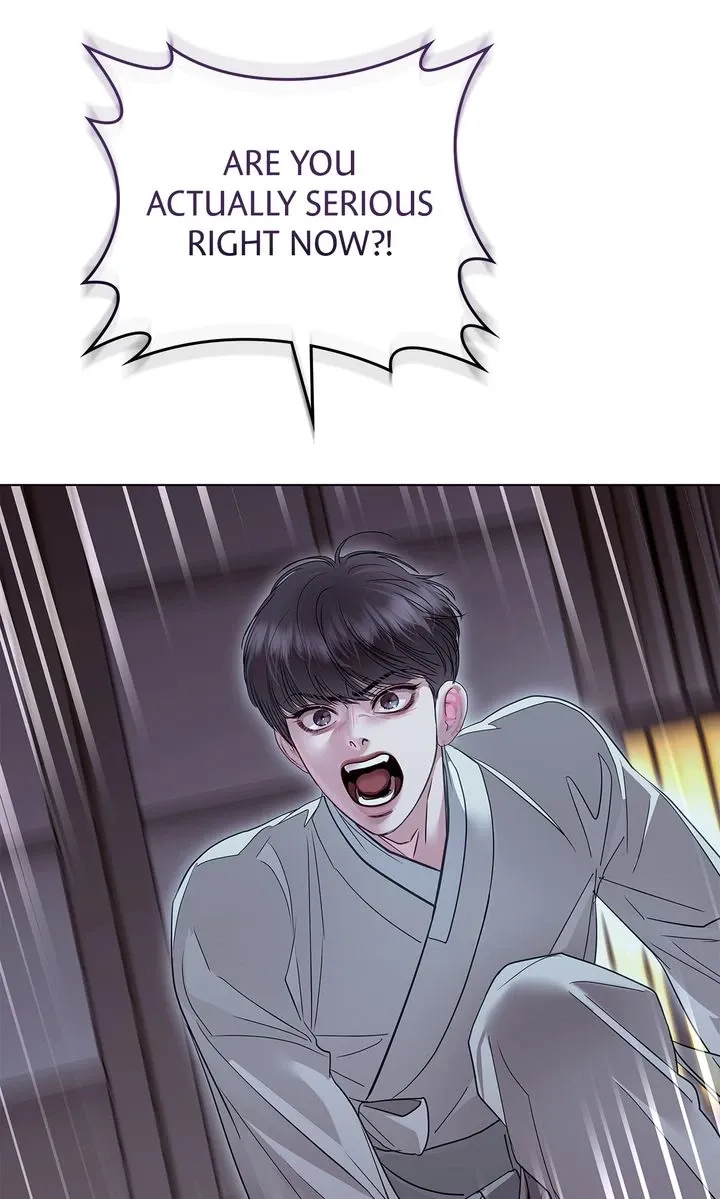 Read Crack chapter 3.1 image 80 on Lezhin