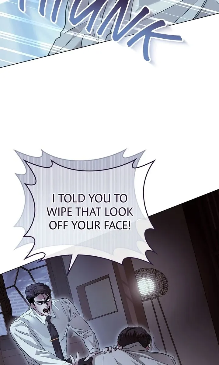 Read Crack chapter 3.1 image 82 on Lezhin