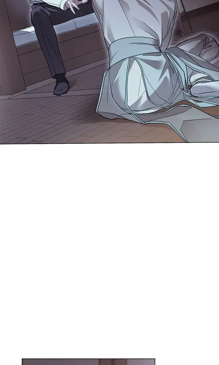 Read Crack chapter 3.1 image 83 on Lezhin