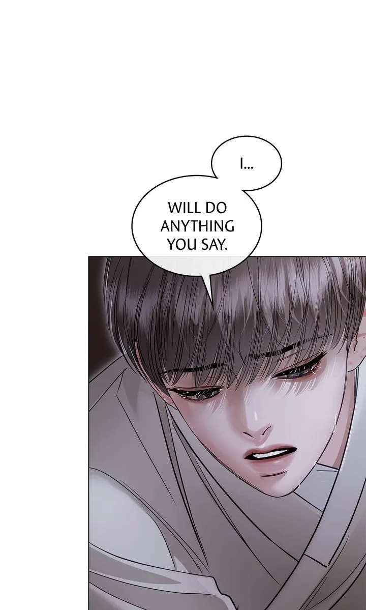 Read Crack chapter 3.1 image 85 on Lezhin