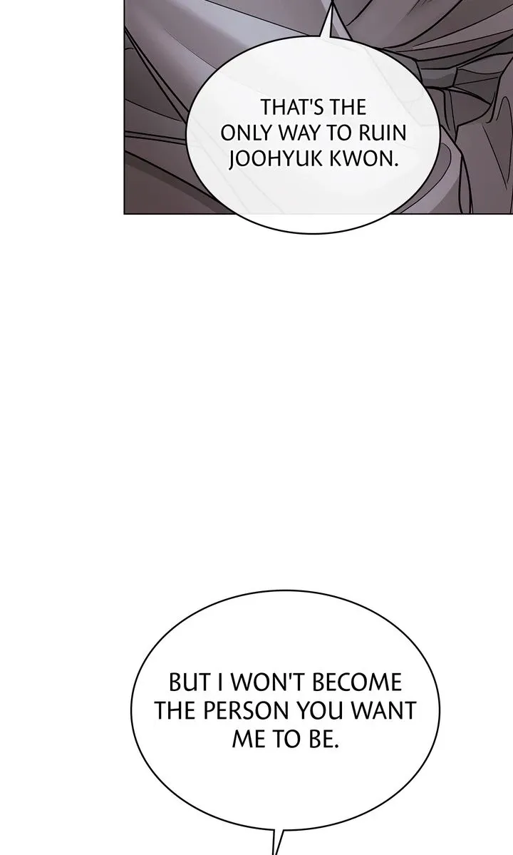 Read Crack chapter 3.1 image 86 on Lezhin