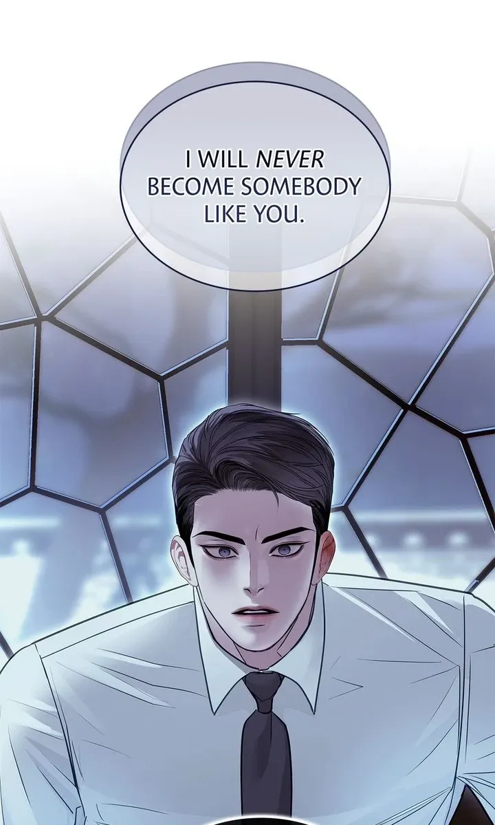 Read Crack chapter 3.1 image 88 on Lezhin