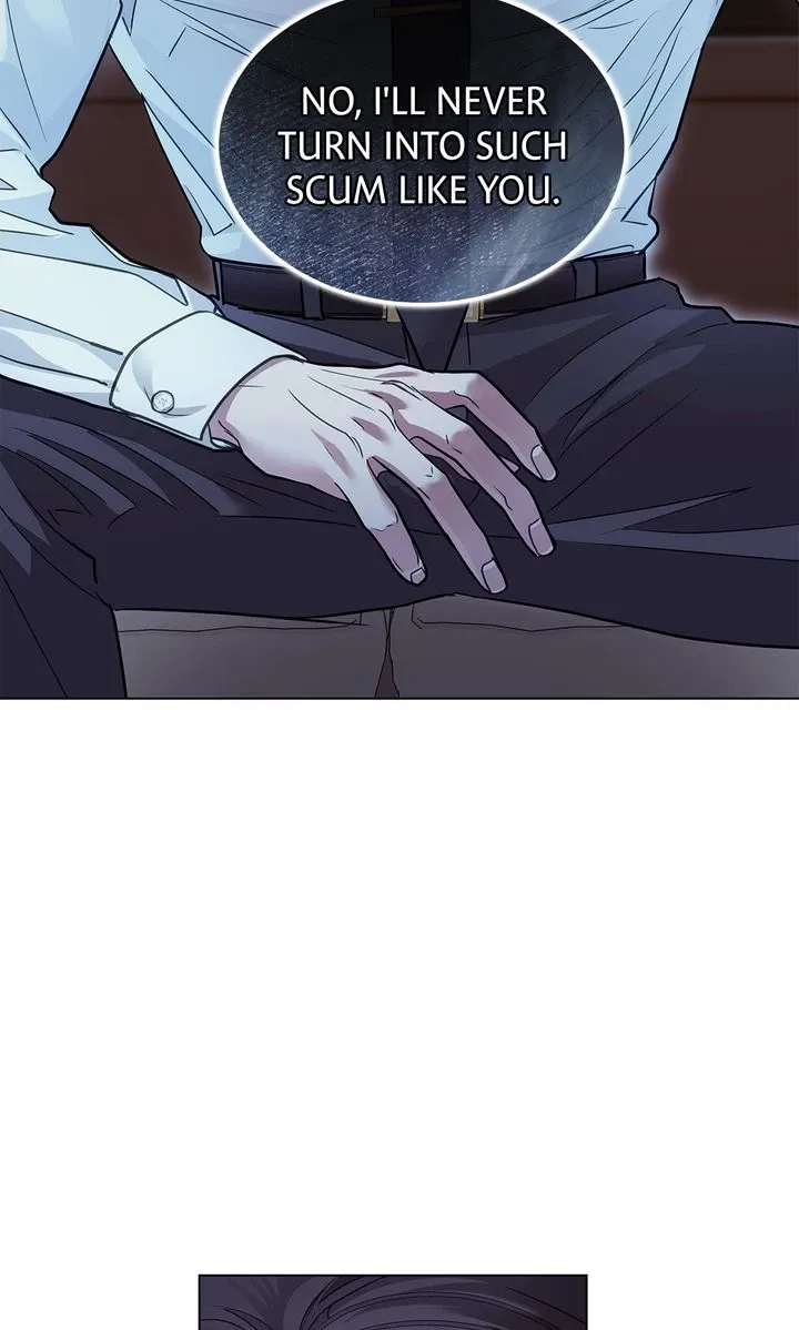 Read Crack chapter 3.1 image 89 on Lezhin