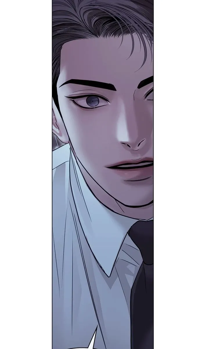 Read Crack chapter 3.1 image 90 on Lezhin