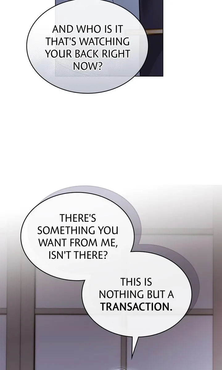 Read Crack chapter 3.1 image 91 on Lezhin