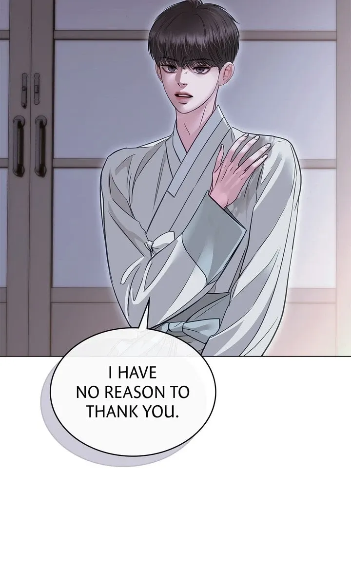 Read Crack chapter 3.1 image 92 on Lezhin