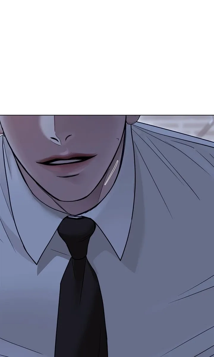 Read Crack chapter 3.1 image 93 on Lezhin