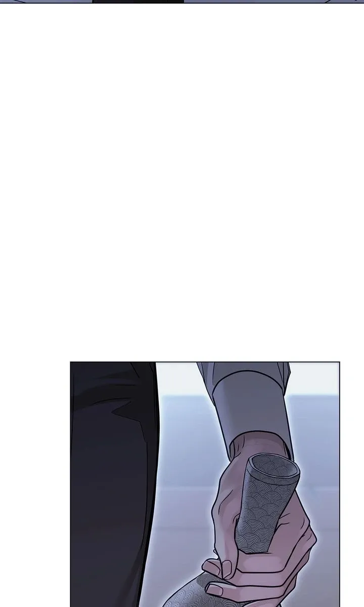 Read Crack chapter 3.1 image 94 on Lezhin