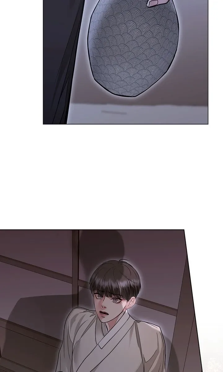 Read Crack chapter 3.1 image 95 on Lezhin