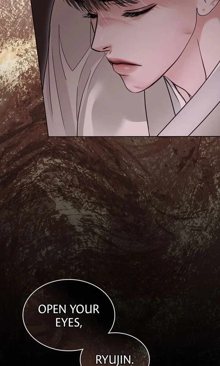 Read Crack chapter 3.1 image 97 on Lezhin