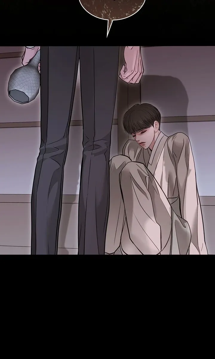 Read Crack chapter 3.1 image 98 on Lezhin
