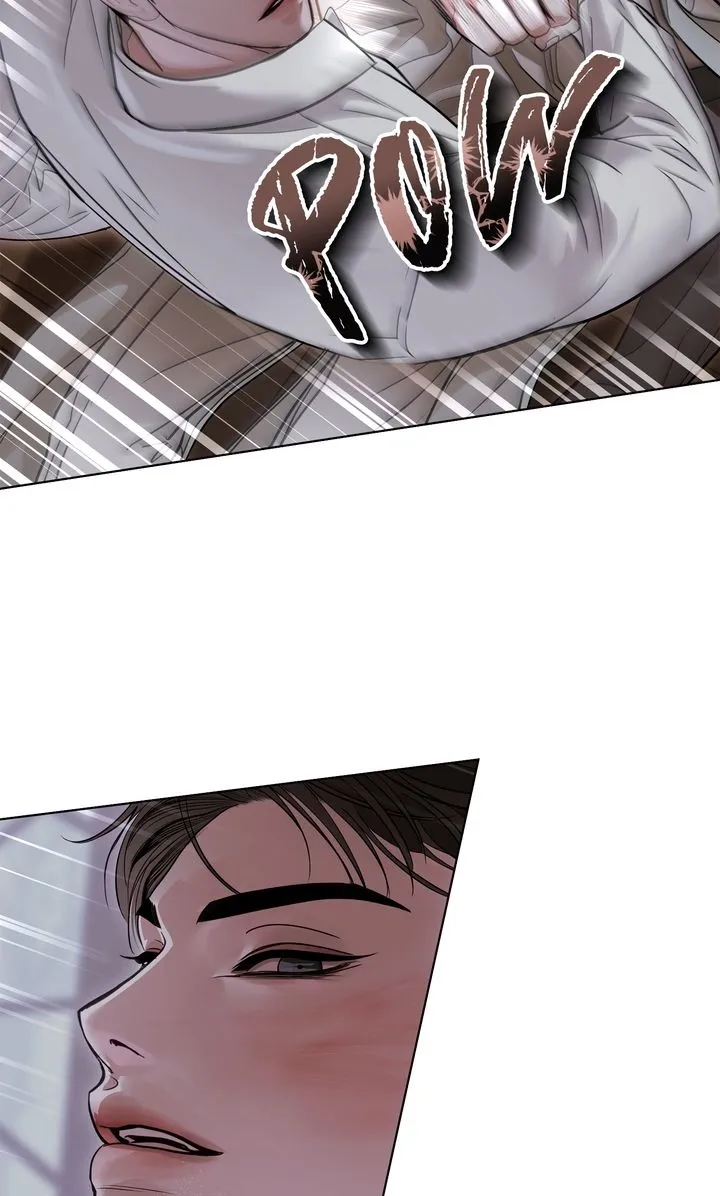 Read Crack chapter 3.2 image 10 on Lezhin