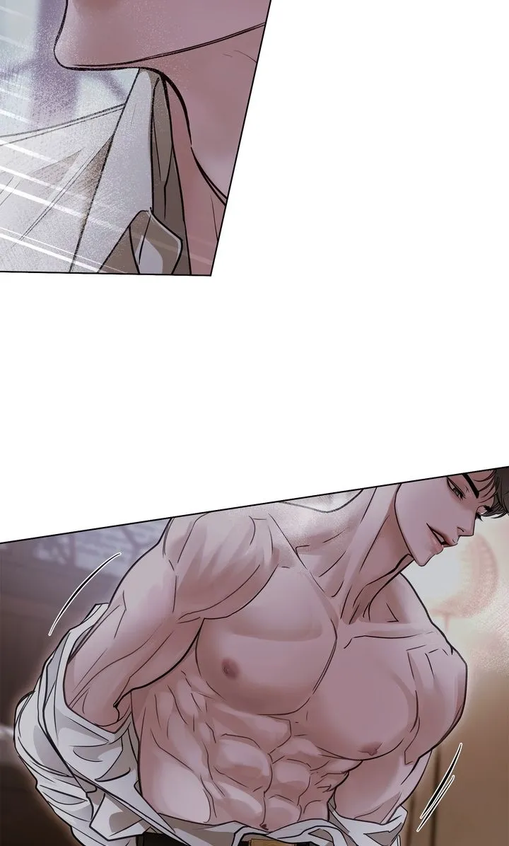 Read Crack chapter 3.2 image 11 on Lezhin