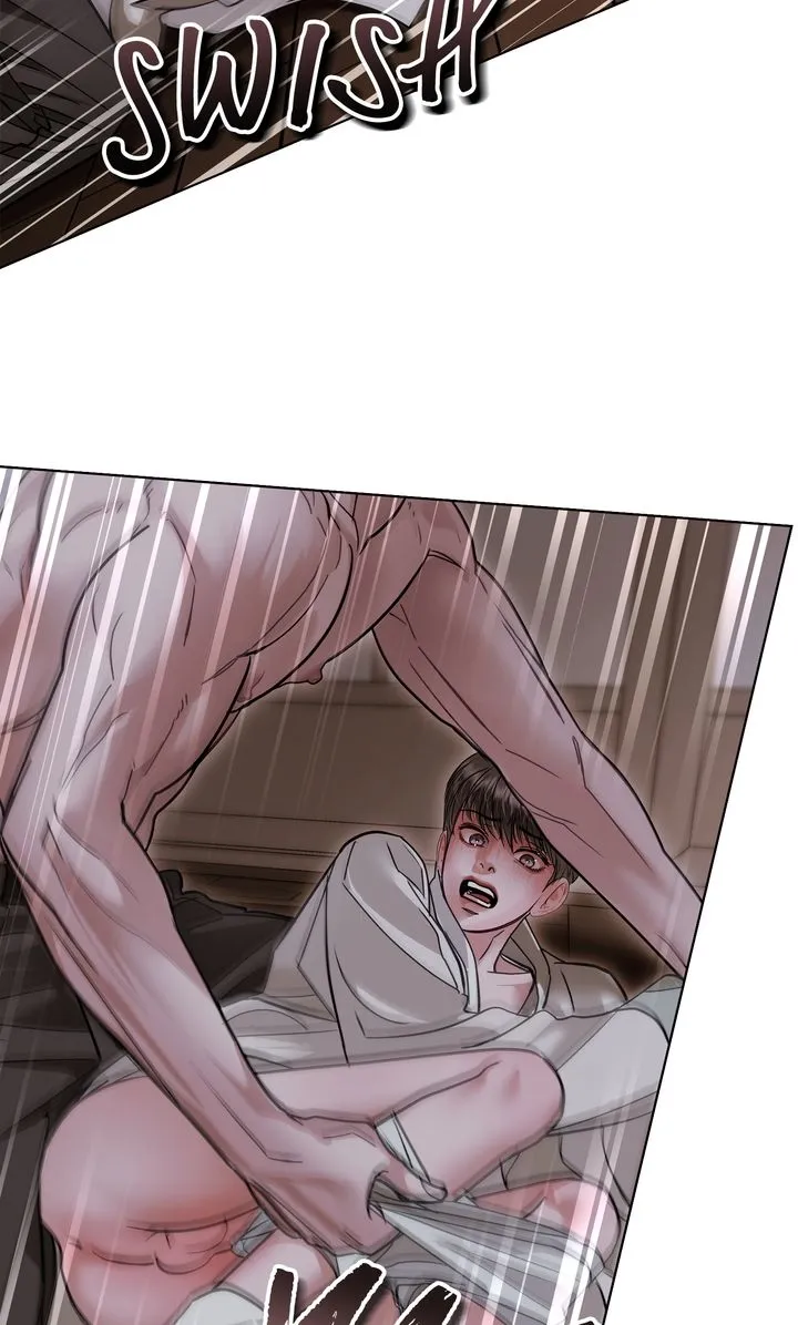 Read Crack chapter 3.2 image 15 on Lezhin