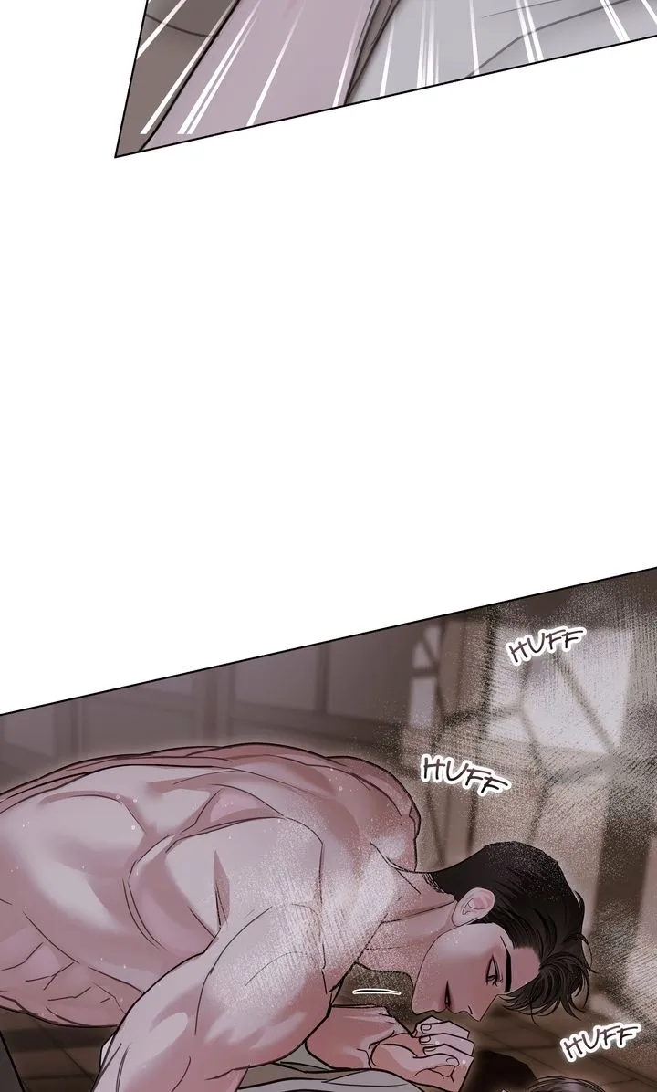 Read Crack chapter 3.2 image 17 on Lezhin