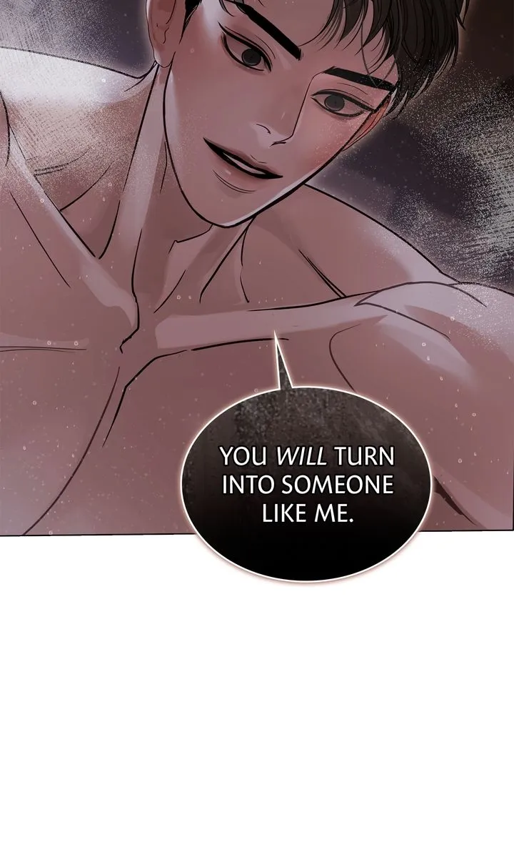 Read Crack chapter 3.2 image 19 on Lezhin
