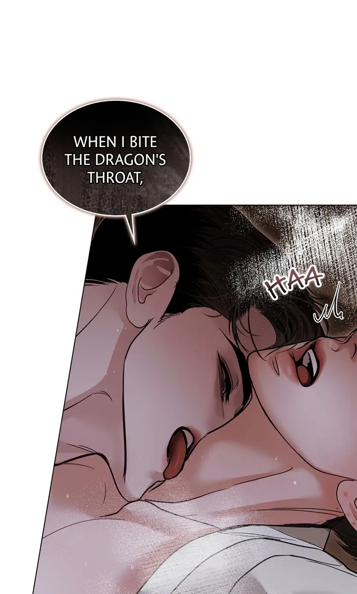 Read Crack chapter 3.2 image 20 on Lezhin