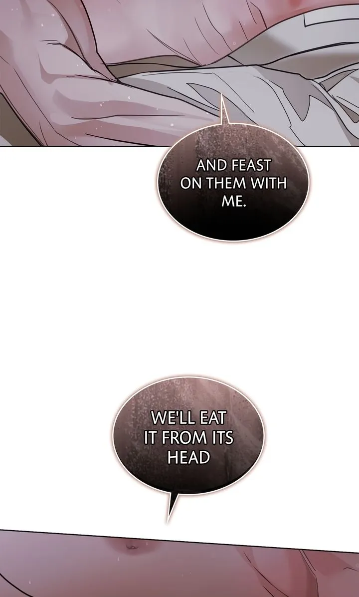 Read Crack chapter 3.2 image 22 on Lezhin