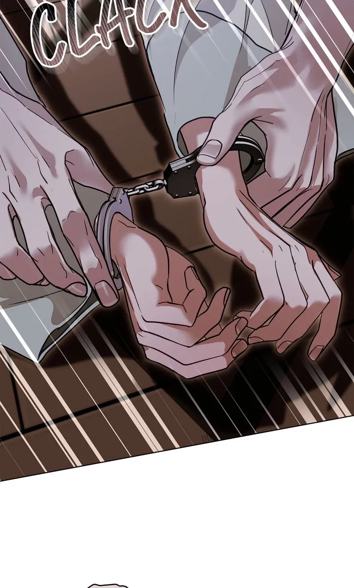 Read Crack chapter 3.2 image 26 on Lezhin
