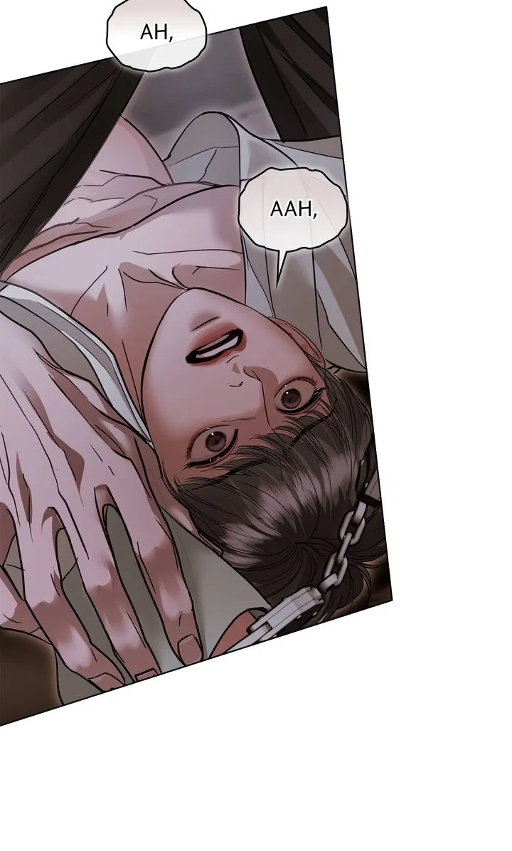 Read Crack chapter 3.2 image 27 on Lezhin