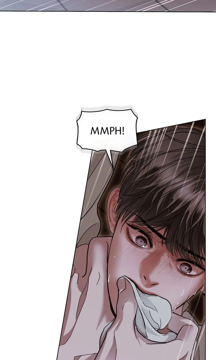Read Crack chapter 3.2 image 29 on Lezhin
