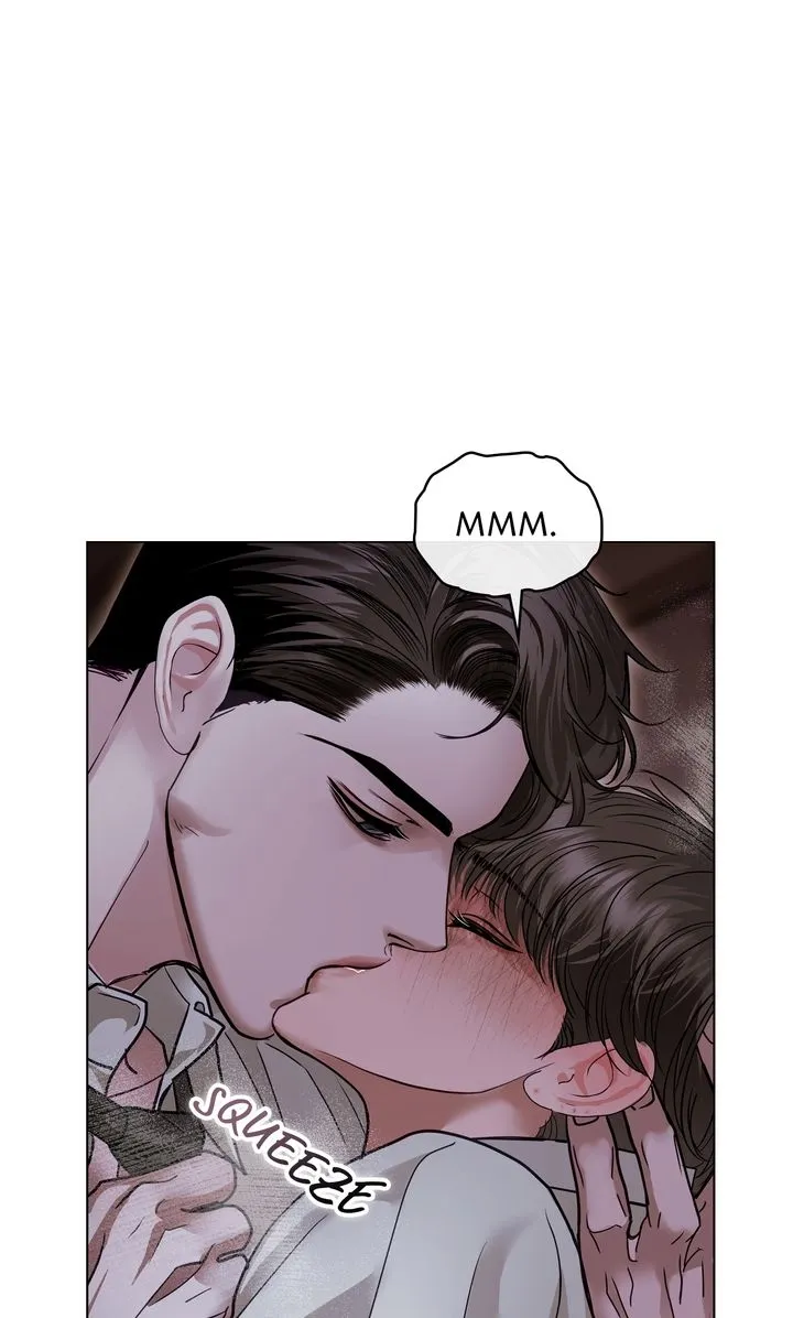 Read Crack chapter 3.2 image 3 on Lezhin