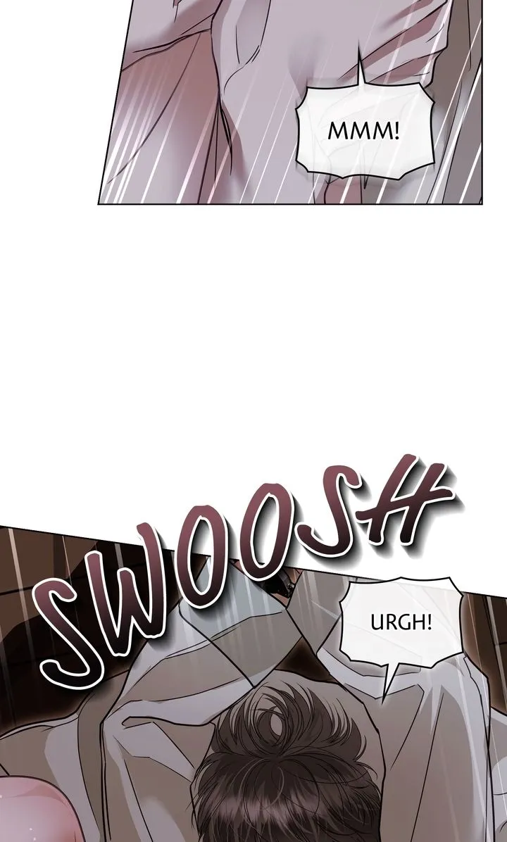 Read Crack chapter 3.2 image 30 on Lezhin