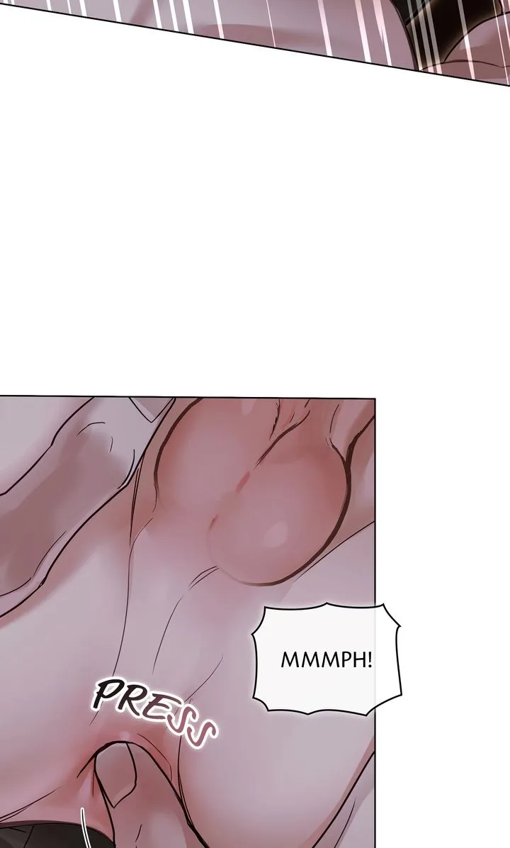 Read Crack chapter 3.2 image 32 on Lezhin