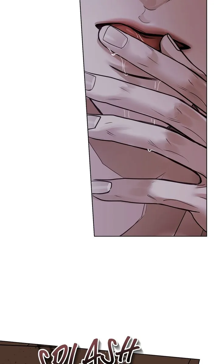 Read Crack chapter 3.2 image 38 on Lezhin