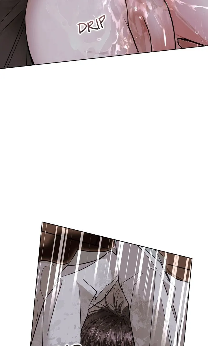 Read Crack chapter 3.2 image 42 on Lezhin