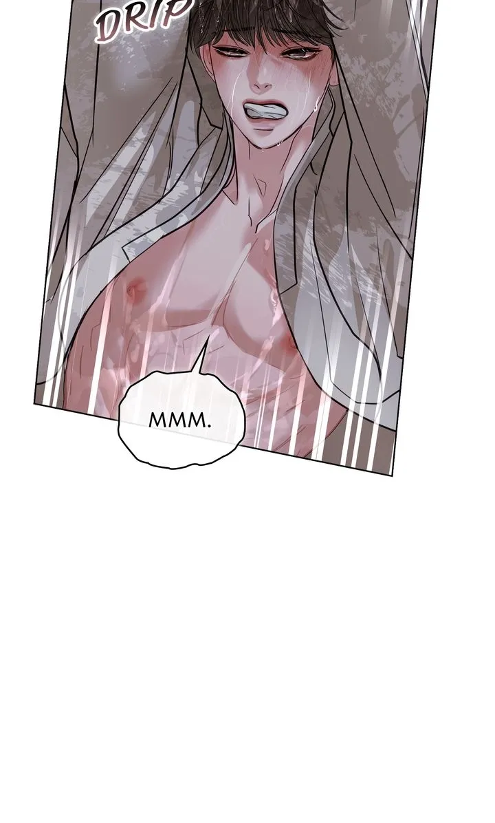 Read Crack chapter 3.2 image 43 on Lezhin