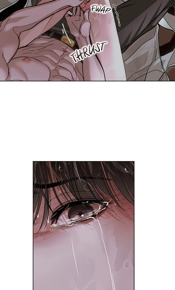 Read Crack chapter 3.2 image 52 on Lezhin