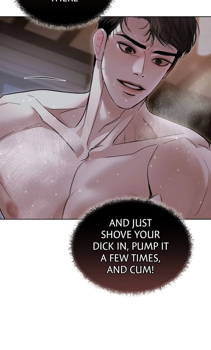 Read Crack chapter 3.2 image 54 on Lezhin