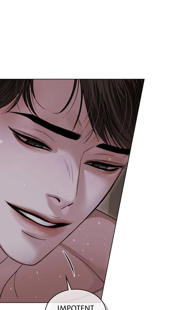 Read Crack chapter 3.2 image 55 on Lezhin
