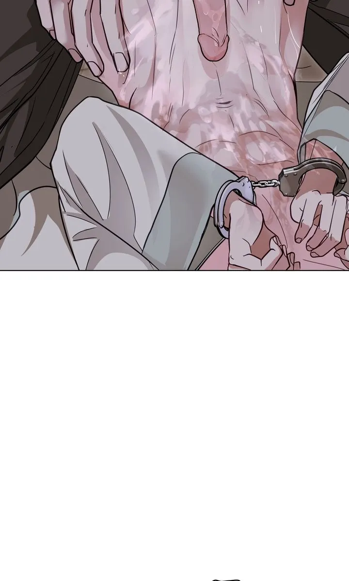 Read Crack chapter 3.2 image 59 on Lezhin