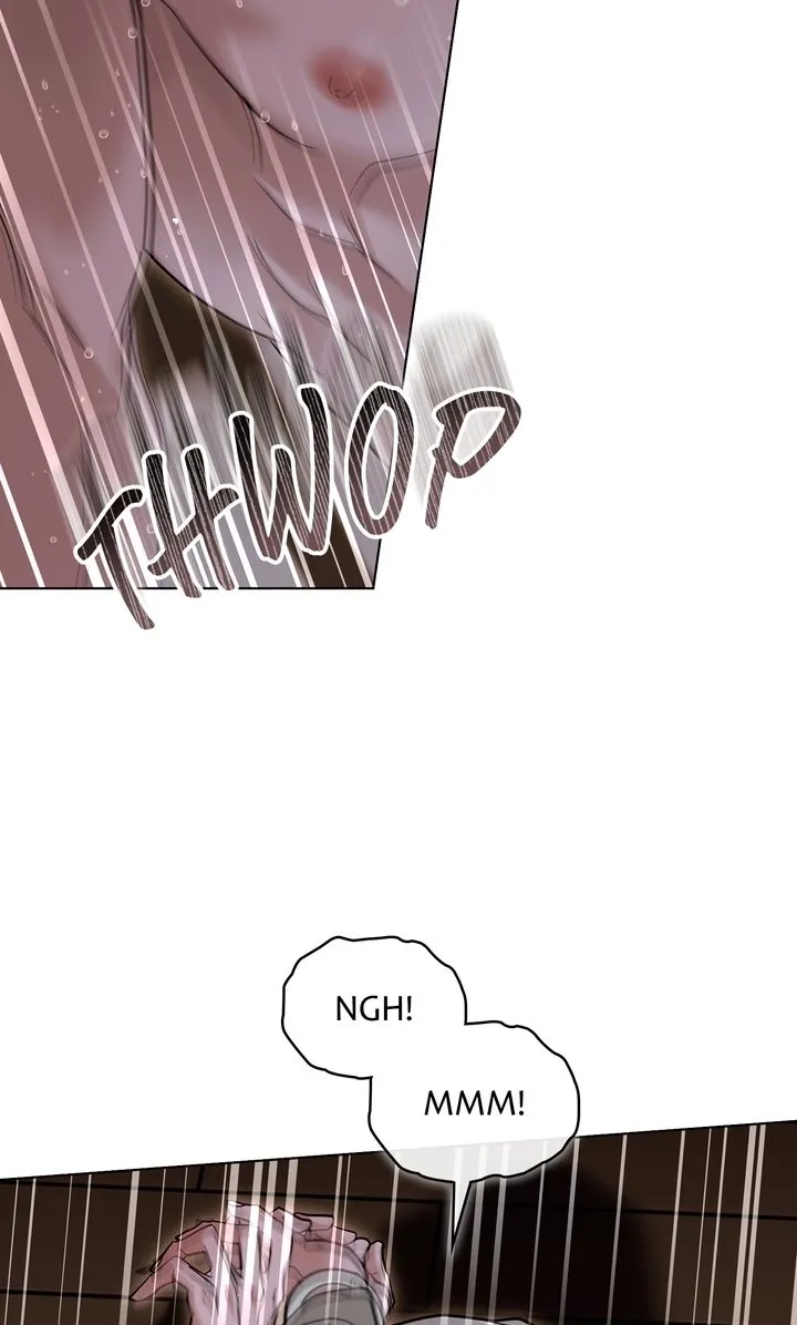 Read Crack chapter 3.2 image 63 on Lezhin