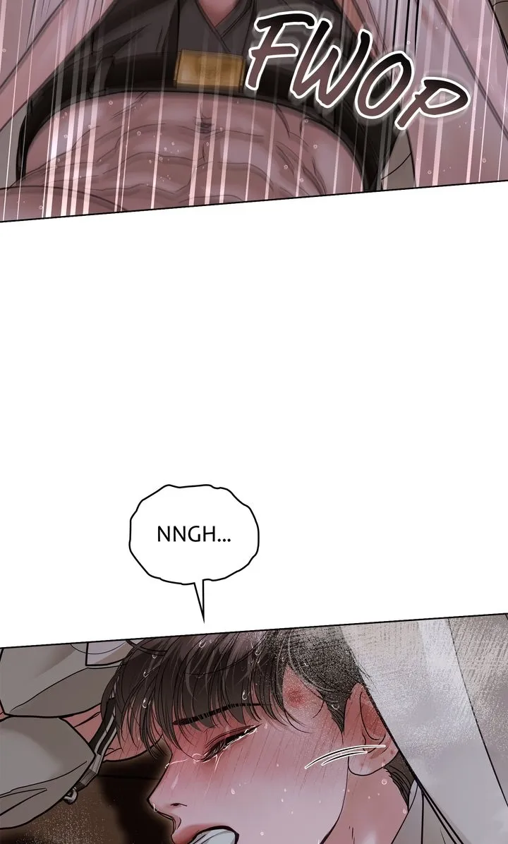 Read Crack chapter 3.2 image 65 on Lezhin