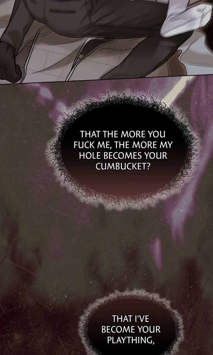Read Crack chapter 3.2 image 74 on Lezhin