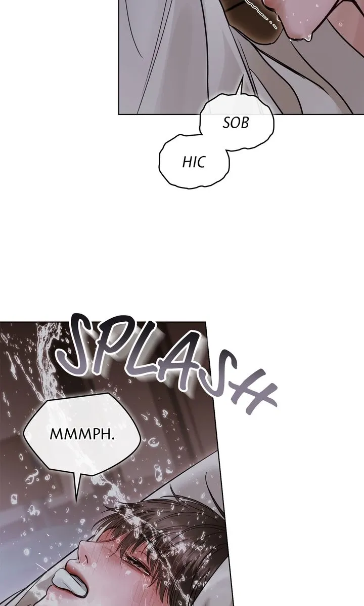 Read Crack chapter 3.2 image 79 on Lezhin
